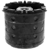 VAICO V20-0564 Draagarmrubber