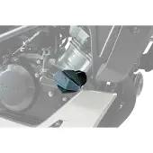 Puig 9654n R19 Honda Cb125r 18 Motorbeschermers
