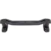 Diederichs 2040060 Schokdemper, bumper