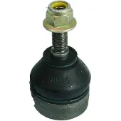 TRISCAN 8500 16143 Stuurkogel
