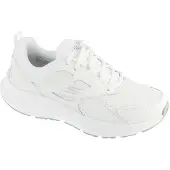 SKECHERS Sneakers laag 'GO RUN CONSISTENT 2.0' | 38 | female