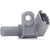 Ngk 81014 Nokkenassensor
