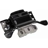 VAICO V10-8048 Motorsteunlager