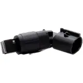 Ngk 81022 Nokkenassensor