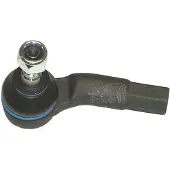 METZGER 54007501 Stuurkogel