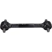 FEBI BILSTEIN 182841 Draagarm