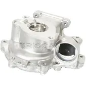 TRISCAN 8600 11026 Waterpomp