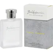 Baldessarini Cool Force Eau de Toilette 50 ml