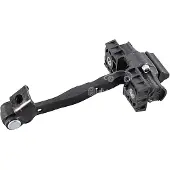 METZGER 2312304 Deurvastzetter