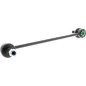 VAICO V10-7243 Stabilisatorstang