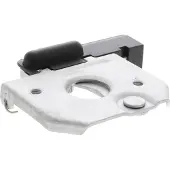 VEMO Deurslot Original kwaliteit V46-85-0005