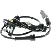 VEMO V38-72-0029 Wielsnelheidssensor (ABS)