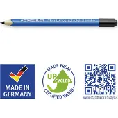 Staedtler Mars Lumograph digital jumbo - stylus potlood