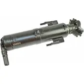 METZGER 2220543 Sproeikop reinigingsvloeistof, koplampreiniging