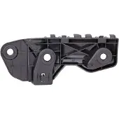 Diederichs 5645033 Bumperhouder