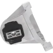 CORTECO 80000545 Motorsteunlager