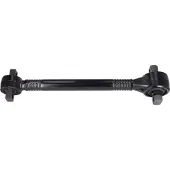 FEBI BILSTEIN 180566 Draagarm