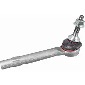 METZGER 54057408 Stuurkogel