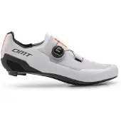 Dmt - KR30 - Fietsschoenen 40,5, grijs