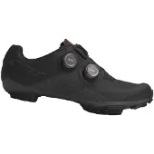 Dmt - KM0 Evo - Fietsschoenen 41,5, zwart