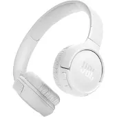 JBL Tune 525bt Draadloze Oordopjes