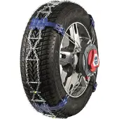 Pewag Sneeuwkettingen RSC 930 V Servostar SUV