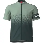Löffler - Bike Shirt Full-Zip Dimi - Fietsshirt 58, meerkleurig