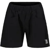 Maloja - Women's SteinkarM. - Short S, zwart