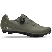 Giro Cadet Xc Mtb-schoenen