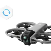 DJI Care Refresh Card Avata 360 (1 jaar)