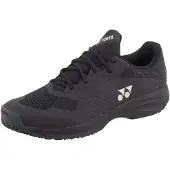 Yonex Schoenen Sonicage STMSON6830