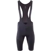 Nalini Singh - Clean Bib Short - Fietsbroek 3XL, grijs