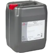 ORLEN QFS321K20 Motorolie
