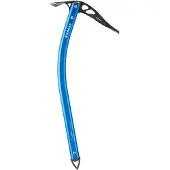Simond - Ice Axe Naja Light - IJspikkel 50 cm, blauw