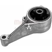 METZGER 8054412 Motorsteunlager