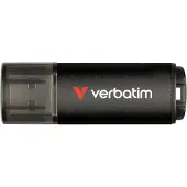 Verbatim USB-Stick V200, 64GB