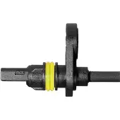 Hella 6PU 358 219-001 Wielsnelheidssensor (ABS)