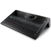 Allen & Heath Qu-7 digitale mixer