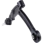 MAXGEAR 72-1226 Draagarm