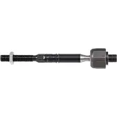ABS A.B.S. 240826 Binnenste stuurkogel