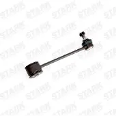 Stark SKST-0230114 Stabilisatorstang