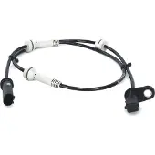 Ate Sensor, wielsnelheid 24.0711-6446.3