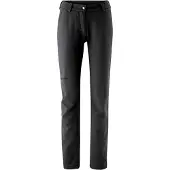 Maier Sports Damesbroek Helga