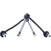 RIDEX 3229S0854 Stabilisatorstang