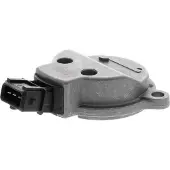 VEMO V10-72-1149 Nokkenassensor