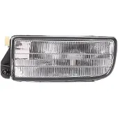 Alkar 2901485 Mistlamp