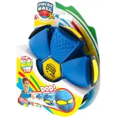 Goliath Phlat Ball Junior Assorti