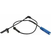 METZGER 0900794 Wielsnelheidssensor (ABS)