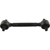 FEBI BILSTEIN 38795 Draagarm