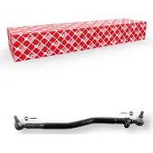FEBI BILSTEIN 102804 Stuurstang